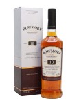bowmore18.jpg