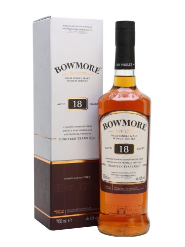 bowmore18.jpg