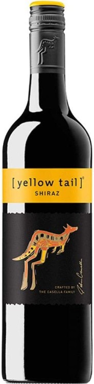 yellow taill shiraz.jpg