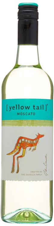 Yellow_Tail_Moscato.jpg