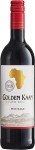 golden kaan pinotage.jpg