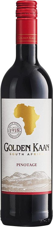 golden kaan pinotage.jpg