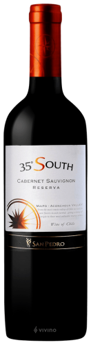 35 south cabernet.png