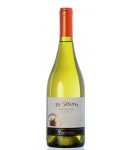 35 south chardonnay.jpg