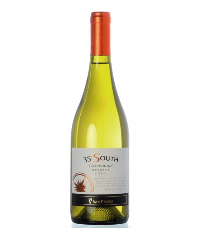 35 south chardonnay.jpg