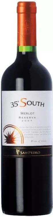 35 south.jpg