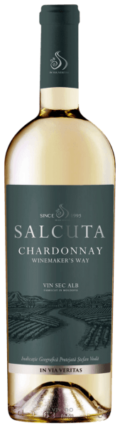 SALCUTA CHARDDONAY.png