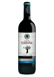 tinto semi seco.png