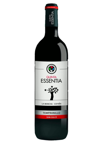 tinto semi dulce.png
