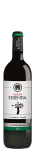 tinto esco.png