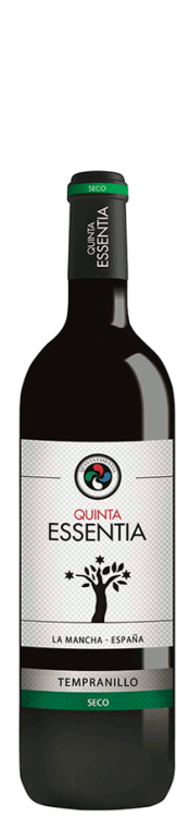 tinto esco.png