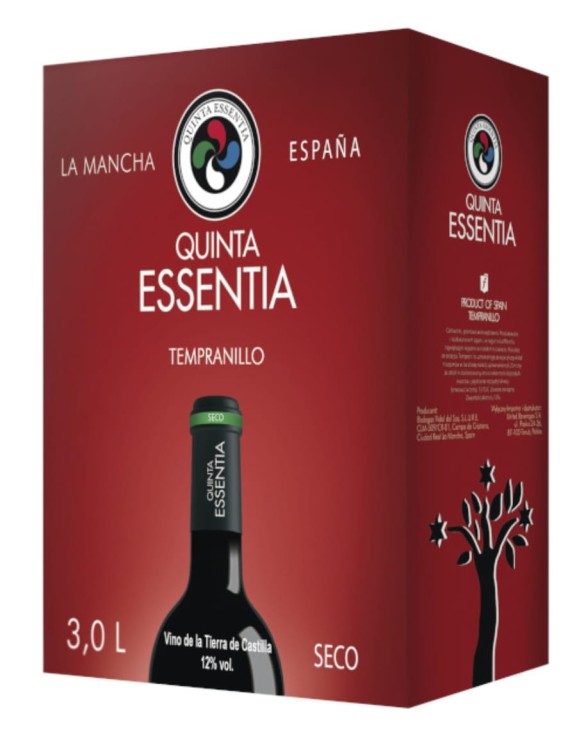 quinta-essentia-tinto-seco-3l.jpg