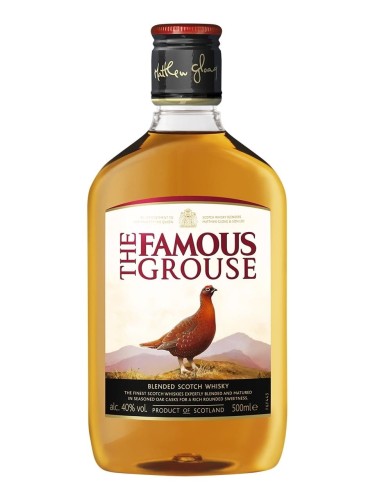 famous11.jpg