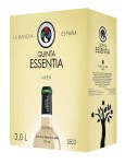 quinta-essentia-blanco-seco-3l.jpg