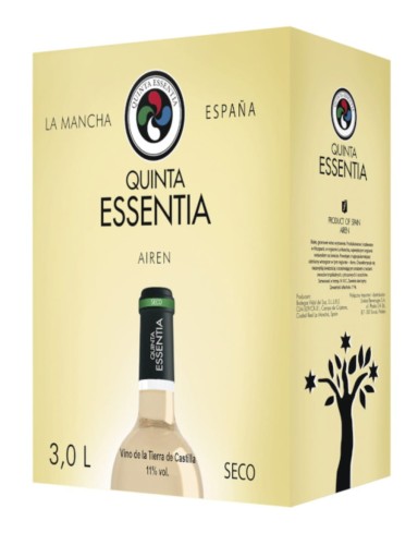 quinta-essentia-blanco-seco-3l.jpg