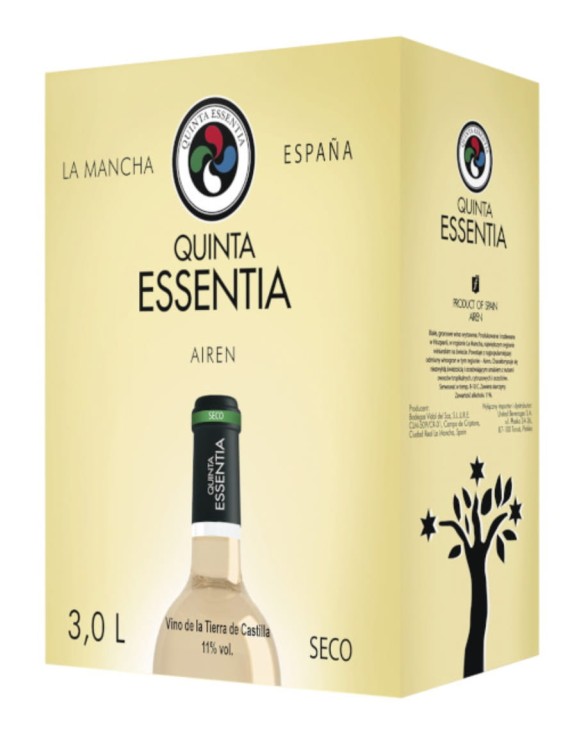 quinta-essentia-blanco-seco-3l.jpg