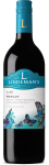 lindemans bin 40 merlot.png