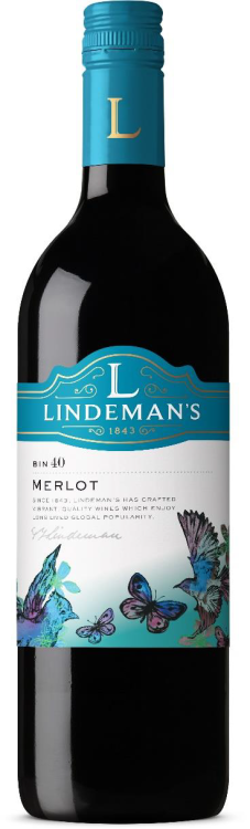 lindemans bin 40 merlot.png