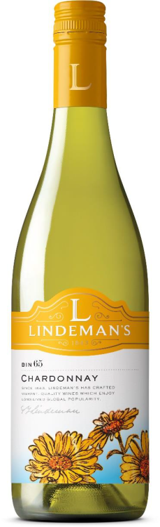 bin 65 chardonnay.png