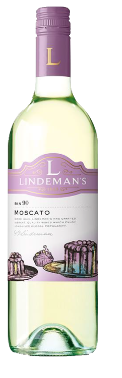 bin 90 moscato.png