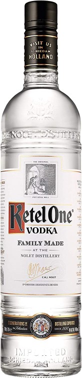 ketel one.jpg