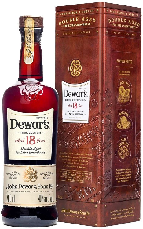 dewars 18.jpg