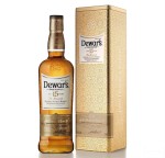 dewars 15.jpg