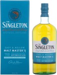 singleton malt master.jpg