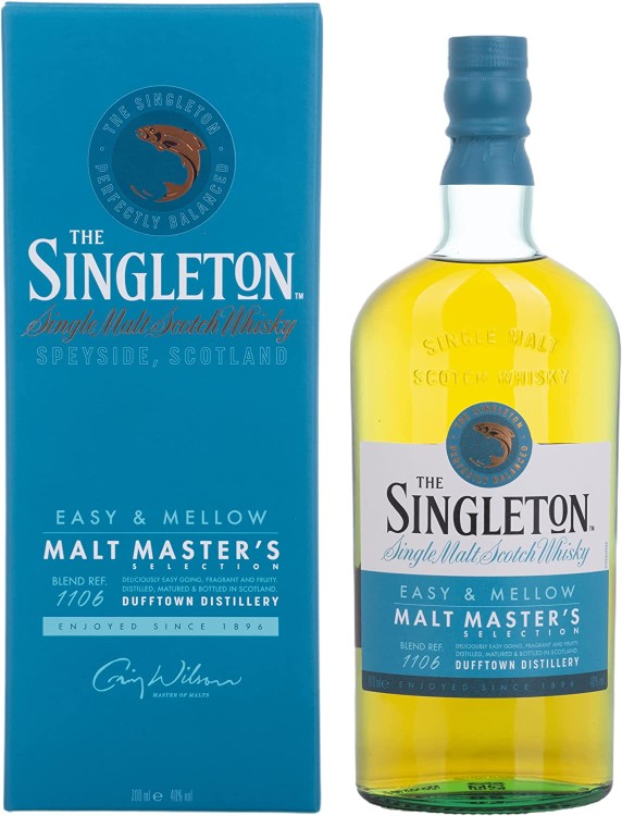 singleton malt master.jpg