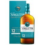 singleton 12.jpg