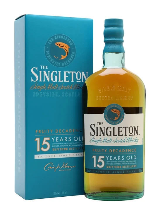 singleton 15.jpg