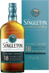 singleton 18.jpg