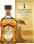 cardhu gold.jpg
