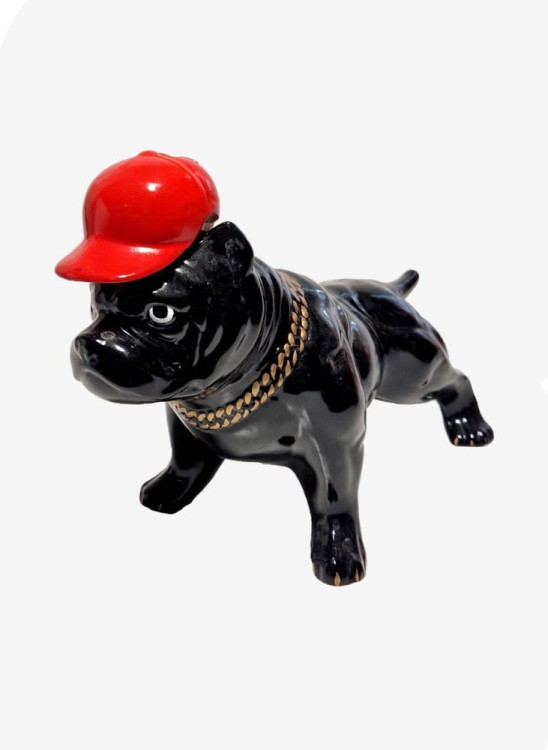 buldog.jpg