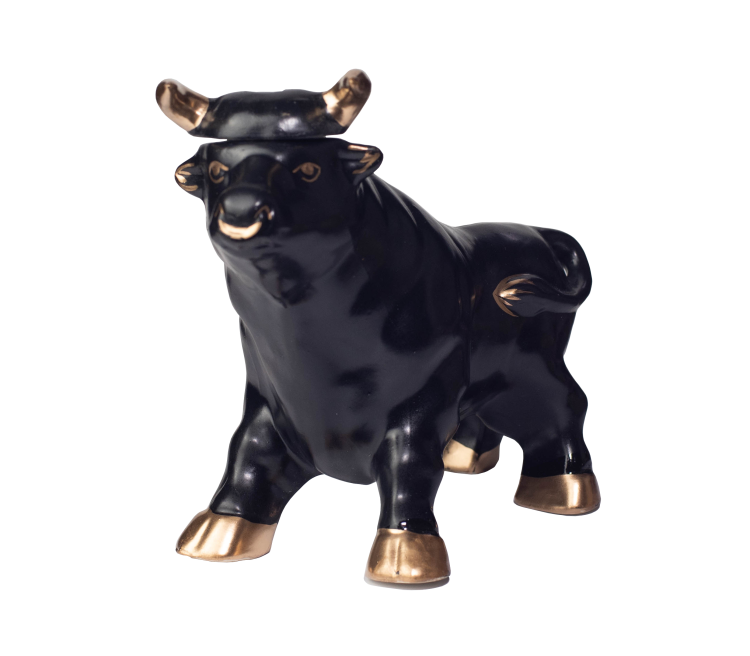 byk czarny.png