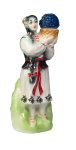 goralka.png