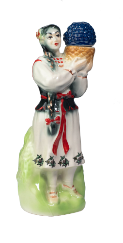 goralka.png