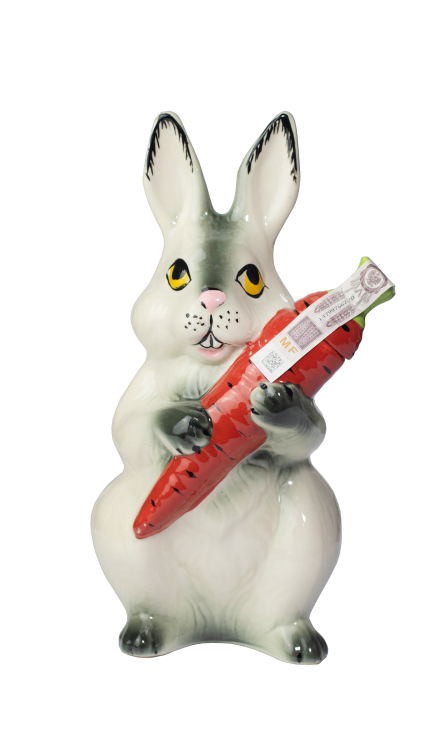 krolik.png