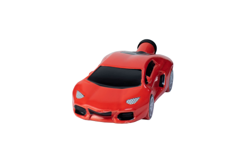 lambo.png
