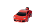 lambo.png