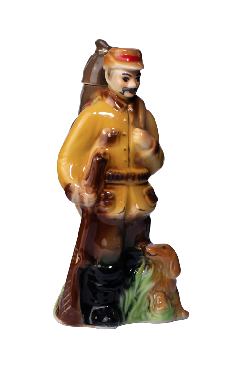 mysliwy2.png