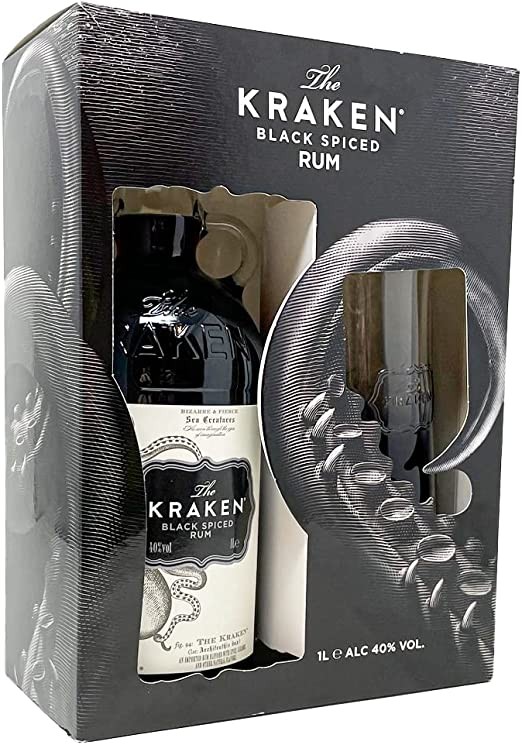 kraken 1L.jpg