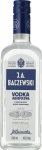 ja-baczewski-wodka-07l.png