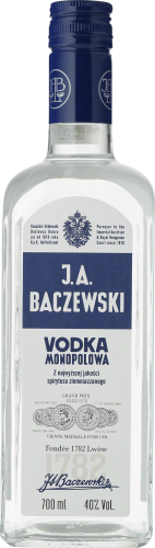 ja-baczewski-wodka-07l.png
