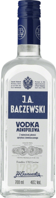 ja-baczewski-wodka-07l.png