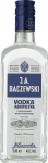 ja-baczewski-wodka-05l.png
