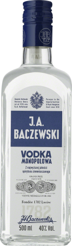 ja-baczewski-wodka-05l.png