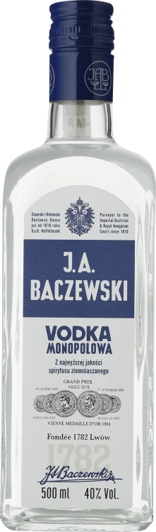 ja-baczewski-wodka-05l.png