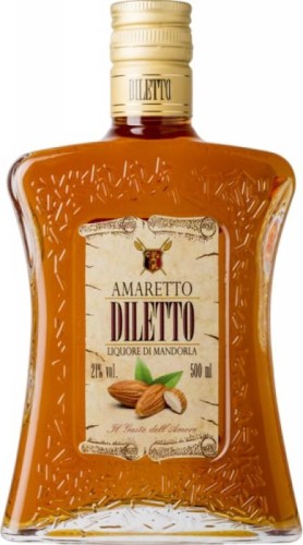 Amaretto_diletto_500ml.jpg