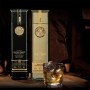 gold_bar_whisky_2.jpg